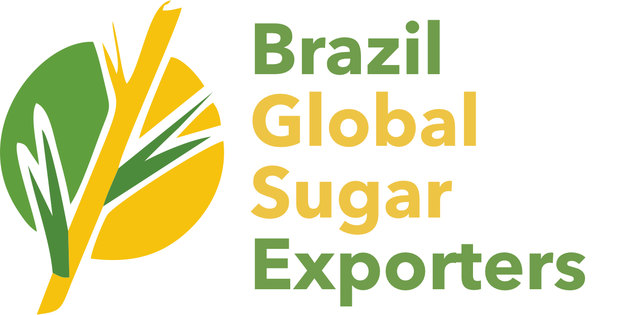 Brazil Global Sugar Exporters